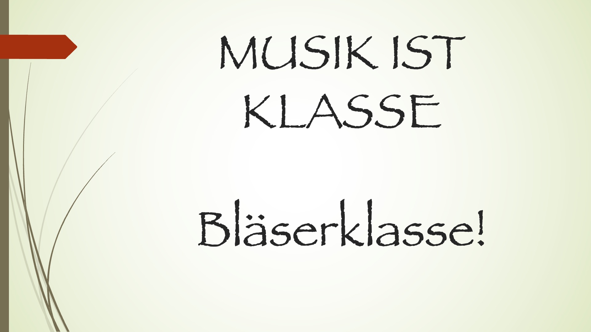 Musik-51